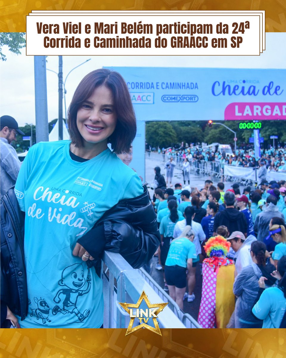 Link TV ⭐️ tweet media