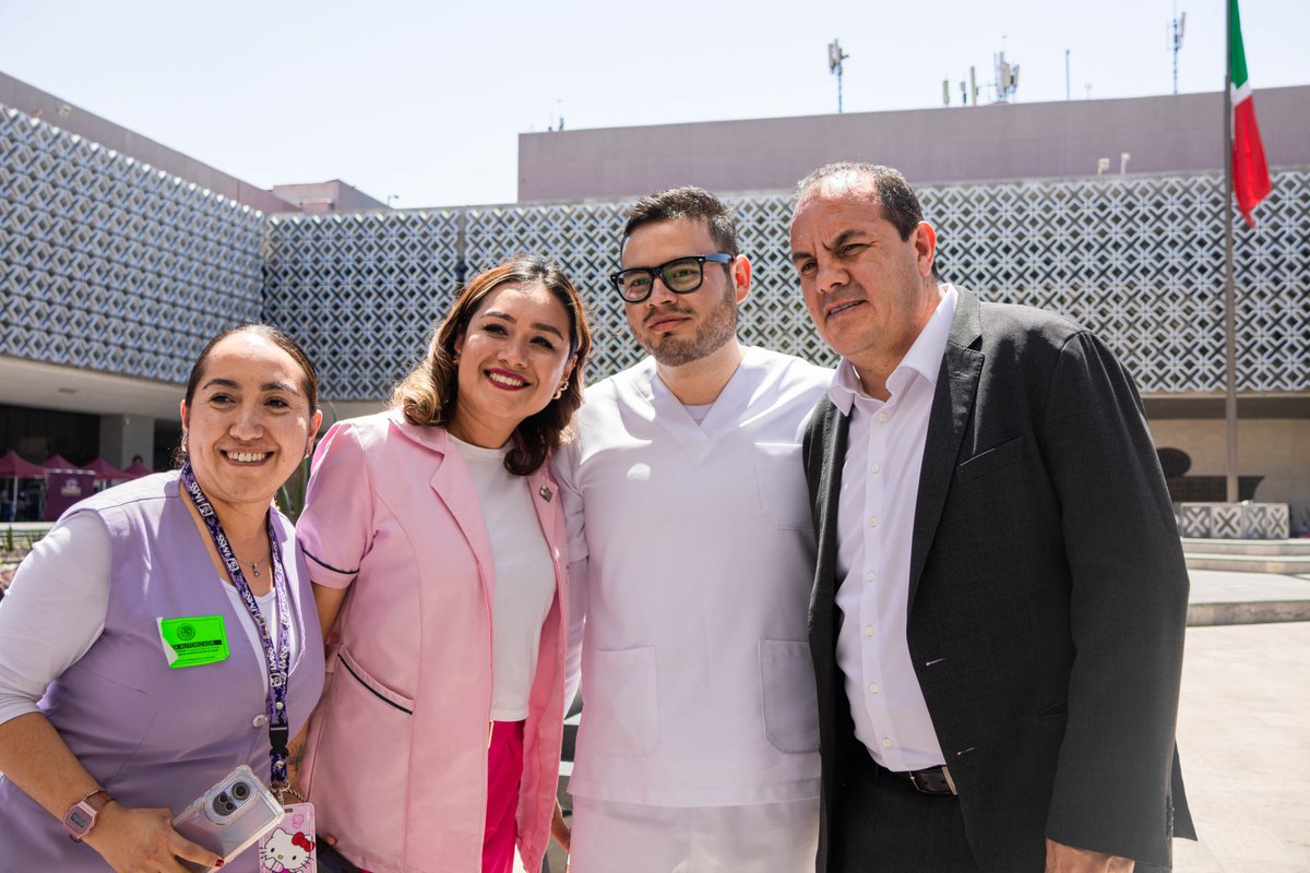 Cuauhtémoc Blanco tweet media