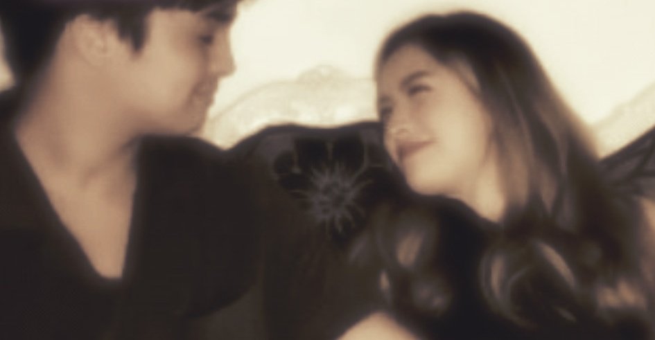 fadedkl_'s tweet photo. we had some good times, didn't we? https://t.co/ZL6iusANjI