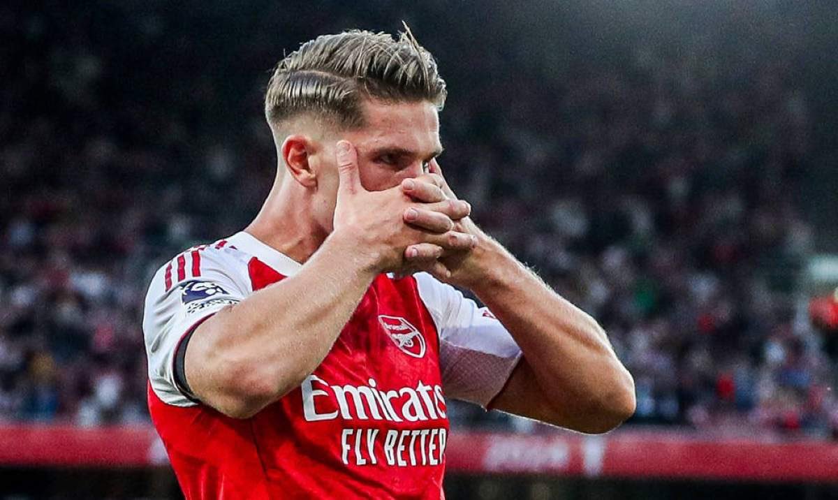 ingenuityff's tweet photo. THE BEST GAMEWEEK 37 CAPTAINS ⚽️ 

Some early research on the best captaincy options.

💥 Haaland in a Bloodbath? 
🎲 The Gabriel Triple Threat

Click link below for rankings, research and differential options! 

👇 👇 

https://t.co/oKKHbFzws3 https://t.co/5DoqPtMCSM