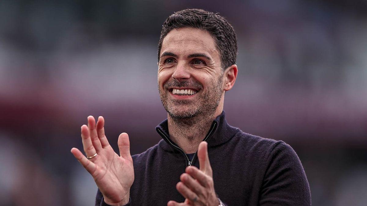 SPORTbible tweet media