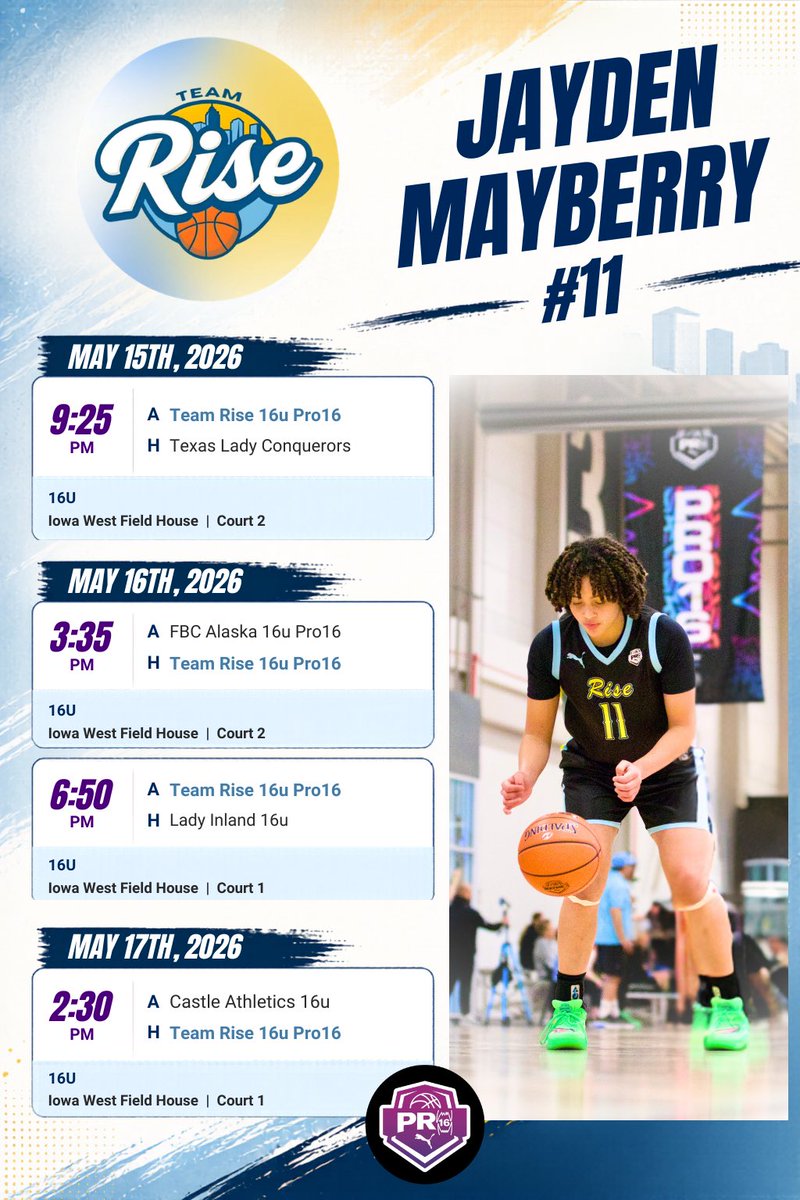 Jayden Mayberry tweet media