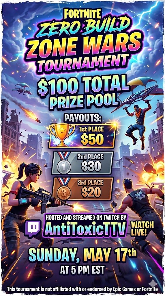 AntiToxicTTV tweet media