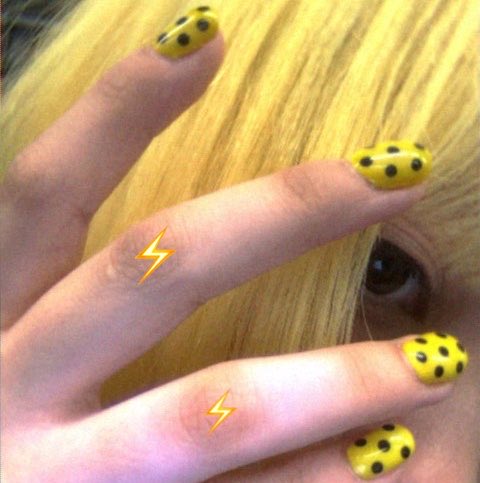 maacha83's tweet photo. いよいよ明日です➰ᐡ >⩊o̴̶̷̤ ᐡ꒱✌️🏻

 #キシティバル #️⃣8

わたくしの出番は19:00-です、
ᡰﾞⵐᡰﾞⵐ🎶うたいまス❕

最初で最後になります4on名義としてのDJ〜！！一緒に騒ぐぞ

チェキもとれます🫪来い

🍻🍻🍺🍺🍺🍻🍻💔 https://t.co/Znz6hcBqX0