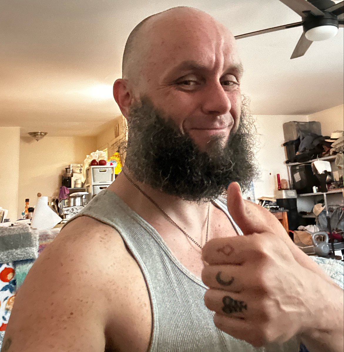 Brother Sanchez tweet media