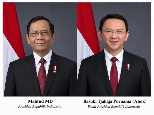 Lambe Saham tweet media