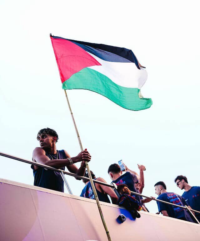 𝑨𝑫𝑨𝑴 | 🇵🇸 tweet media