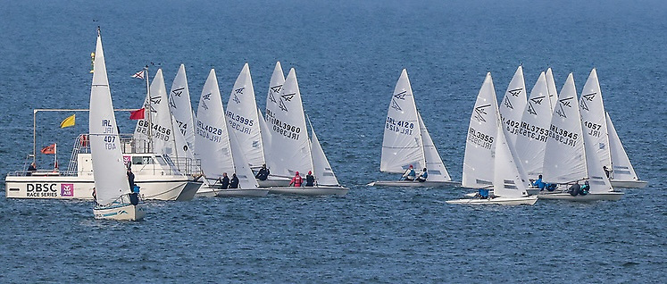AfloatMagazine tweet media