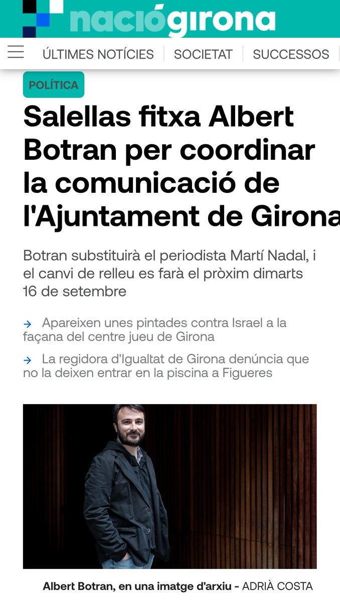 Roger tweet media