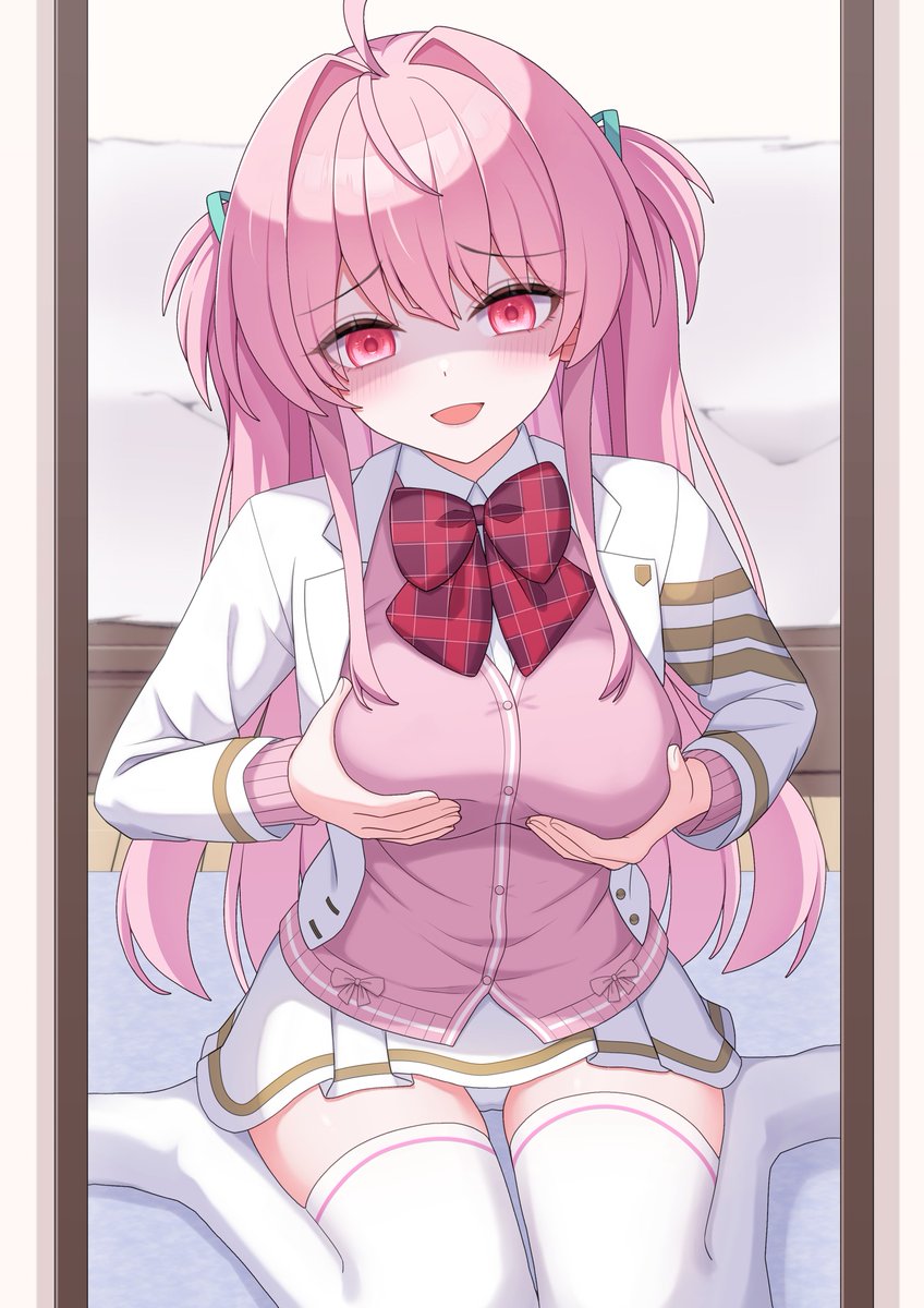 ketsuboy's tweet photo. My skeb

Art by : @mol_fire893 https://t.co/gFjUxAcjvC