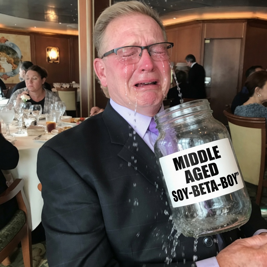 MoreFixxser's tweet photo. https://t.co/rS4LyeHCki