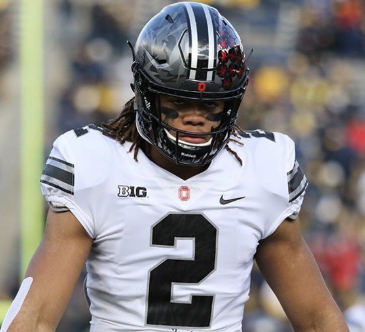 OSU Dude (Dictator Day) tweet media