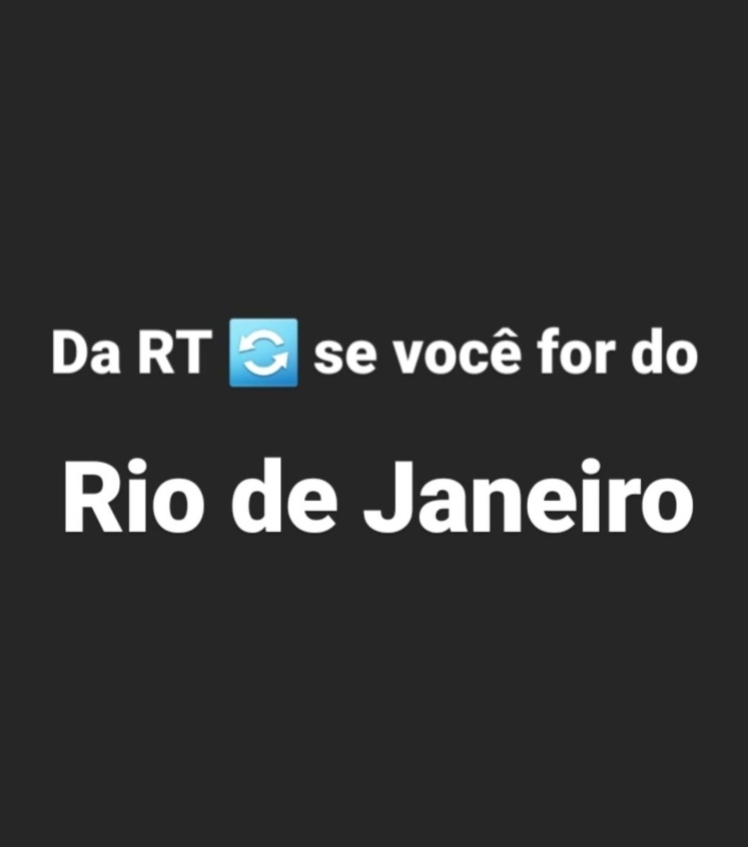 Ana Carla. tweet media
