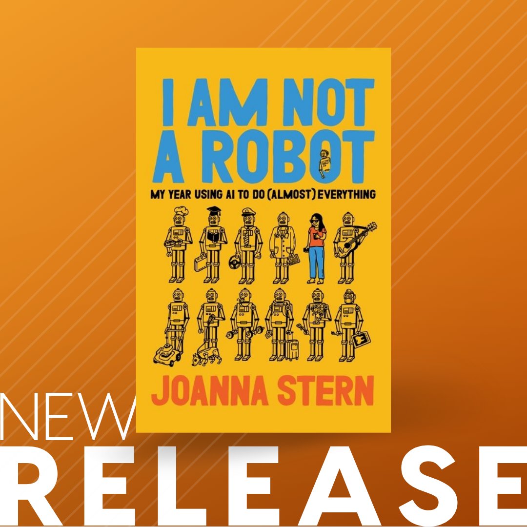 HarperCollinsCa tweet media