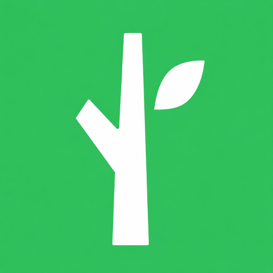 Valuetainment tweet media