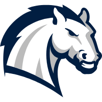 CoachMMorrison's tweet photo. A HUGE thank you to @CoachStokes_HC from @Hillsdale_FB for stopping by our practice yesterday to meet with our prospective college football players! #RecruitTVS #💯/💯 https://t.co/EhVy8QI5Bn