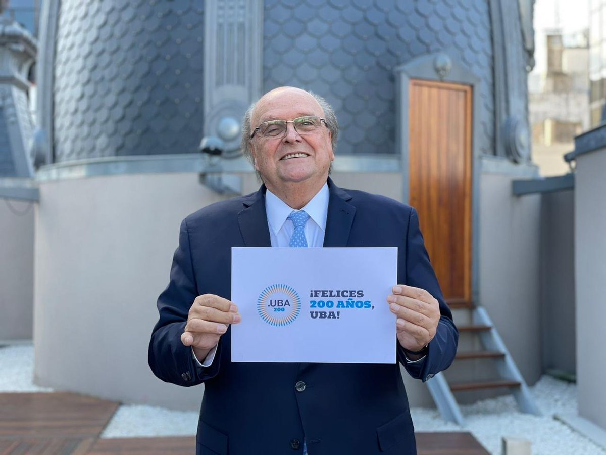 Vasco de Mendiguren tweet media