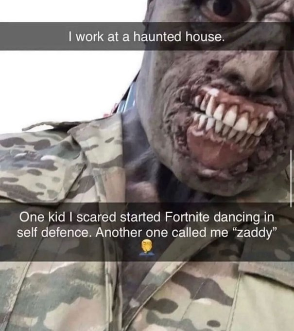 RealestMemes tweet media