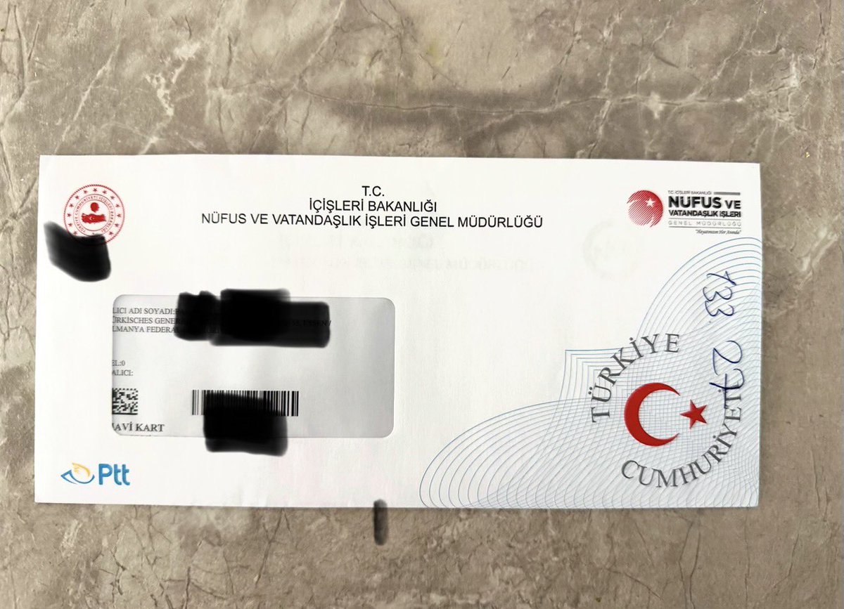 VΛTΛN tweet media