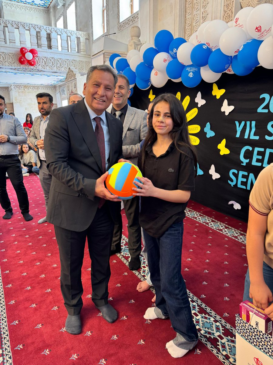 Kızıltepe İlçe Milli Eğitim Müdürlüğü tweet media