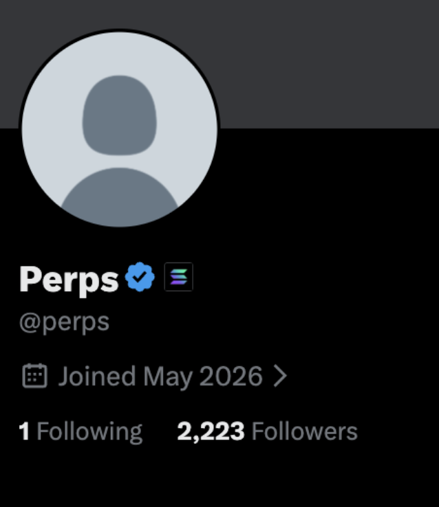 MoonPay 🟣 tweet media