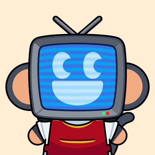 Kapp516.eth tweet media