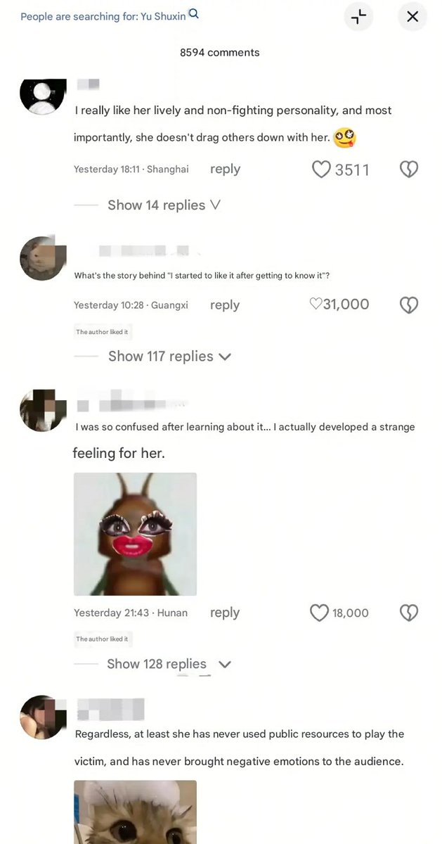 nowysxmostly tweet media