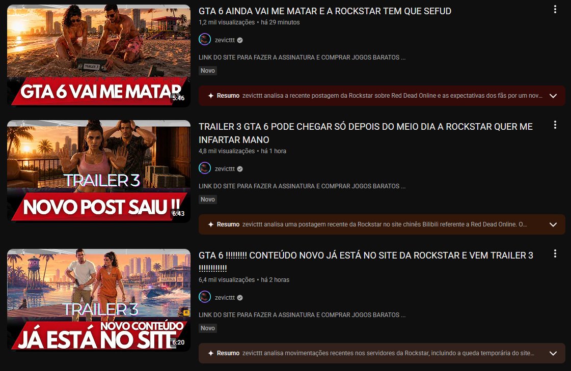 elio tweet media