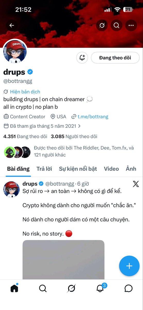 JackPham (❖,❖) tweet media