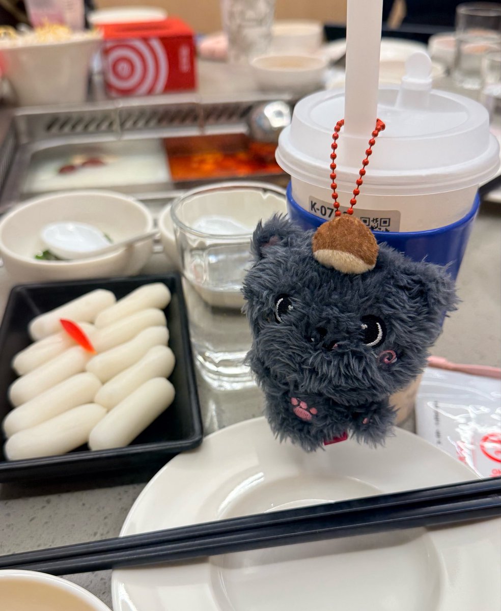 🥟 tweet media