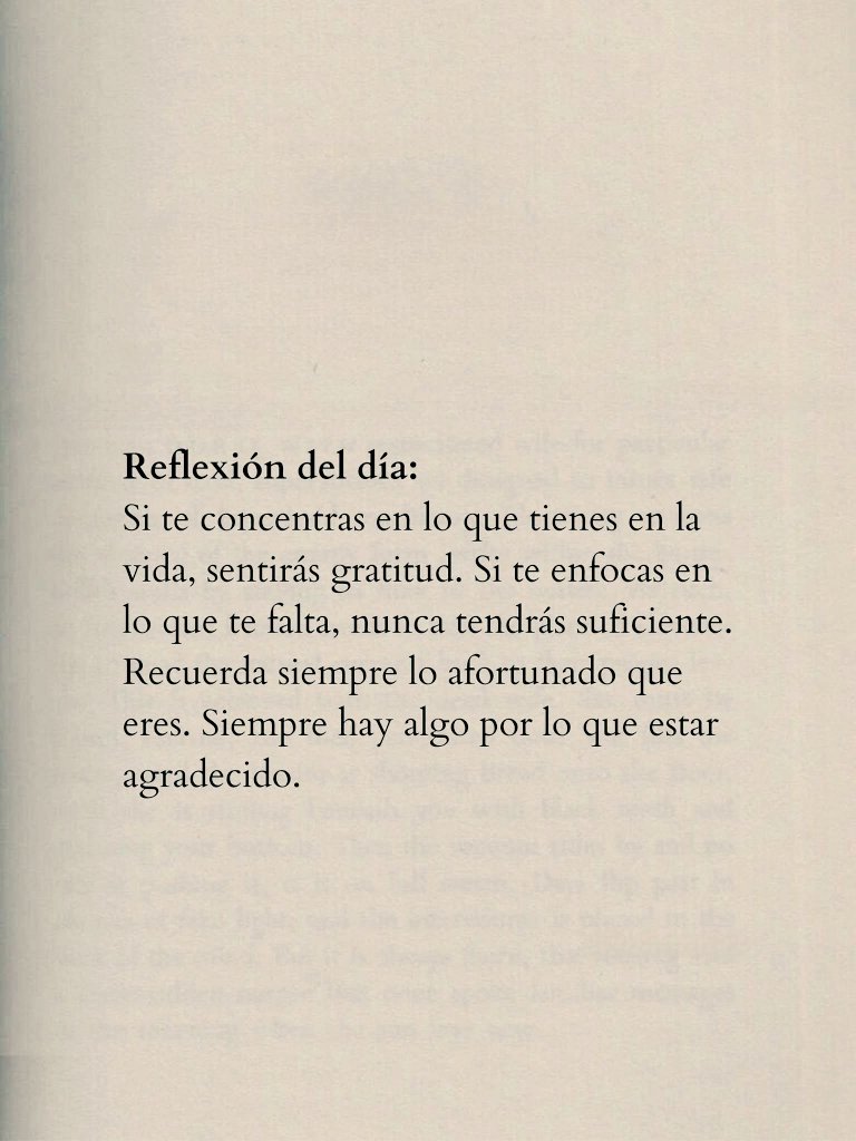 emexhito's tweet photo. Siempre hay algo por lo que hay que estar agradecido! 🙏☺️ https://t.co/F1tc5fV5by