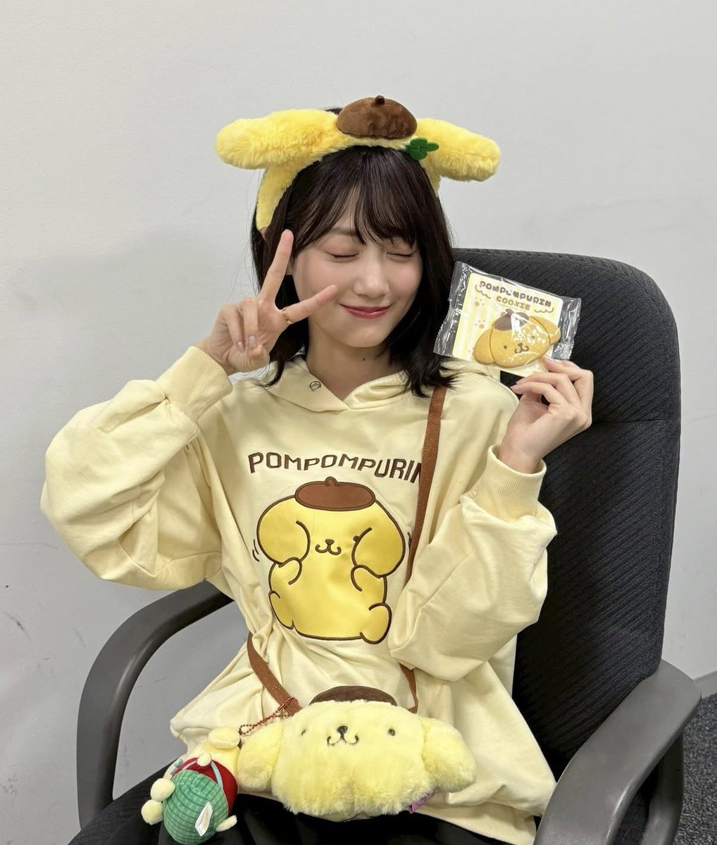 ぽんちゃん🐶 (@mijyupon0726) / Posts / X