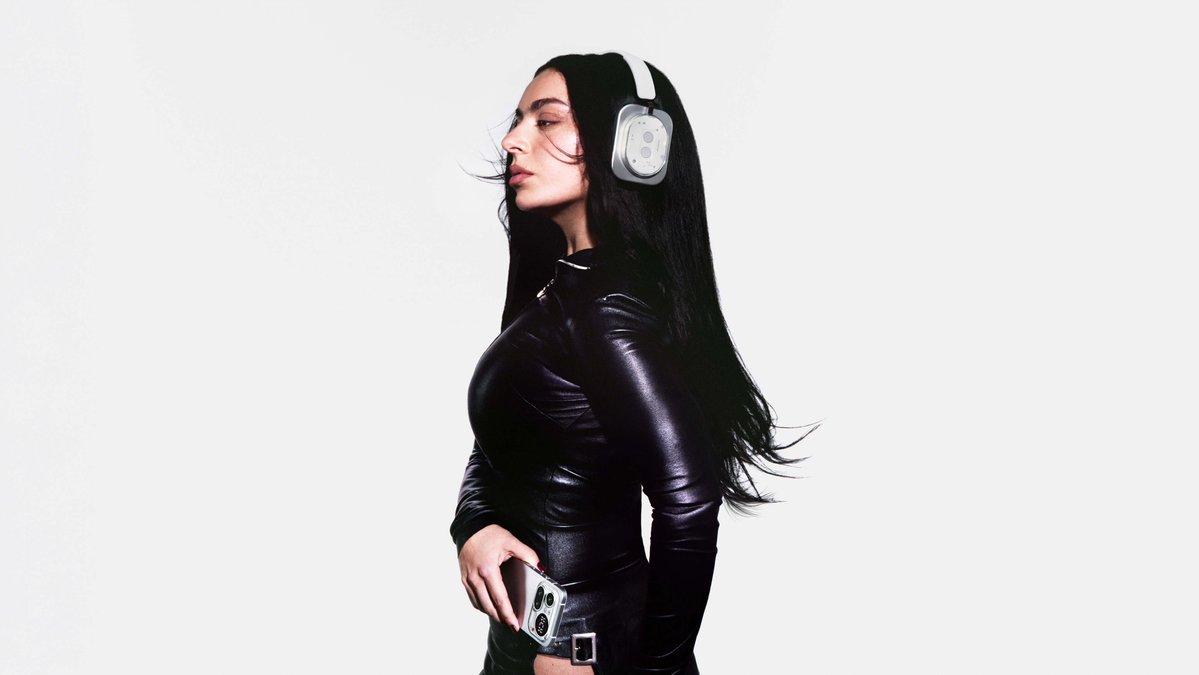 xcx source tweet media