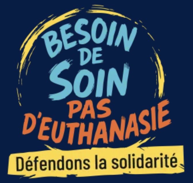 hdebonnevolonte tweet media