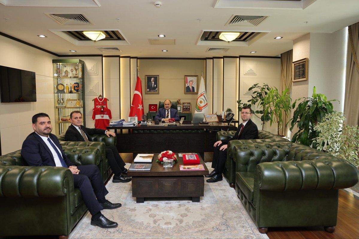 suat keşküş tweet media