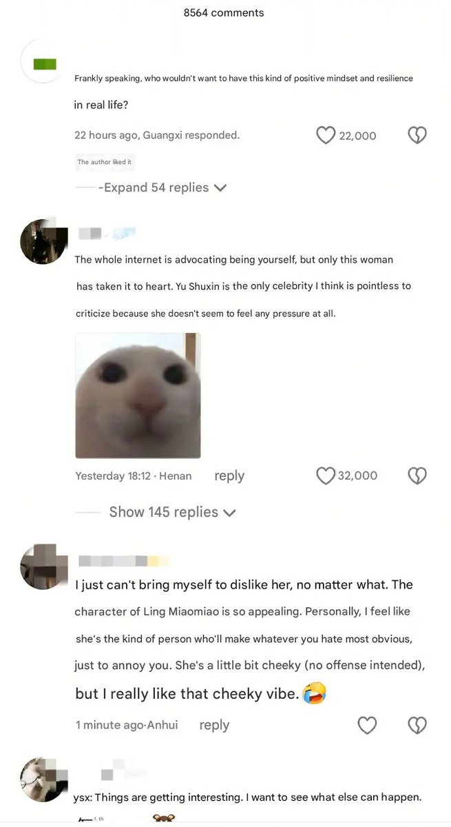 nowysxmostly tweet media