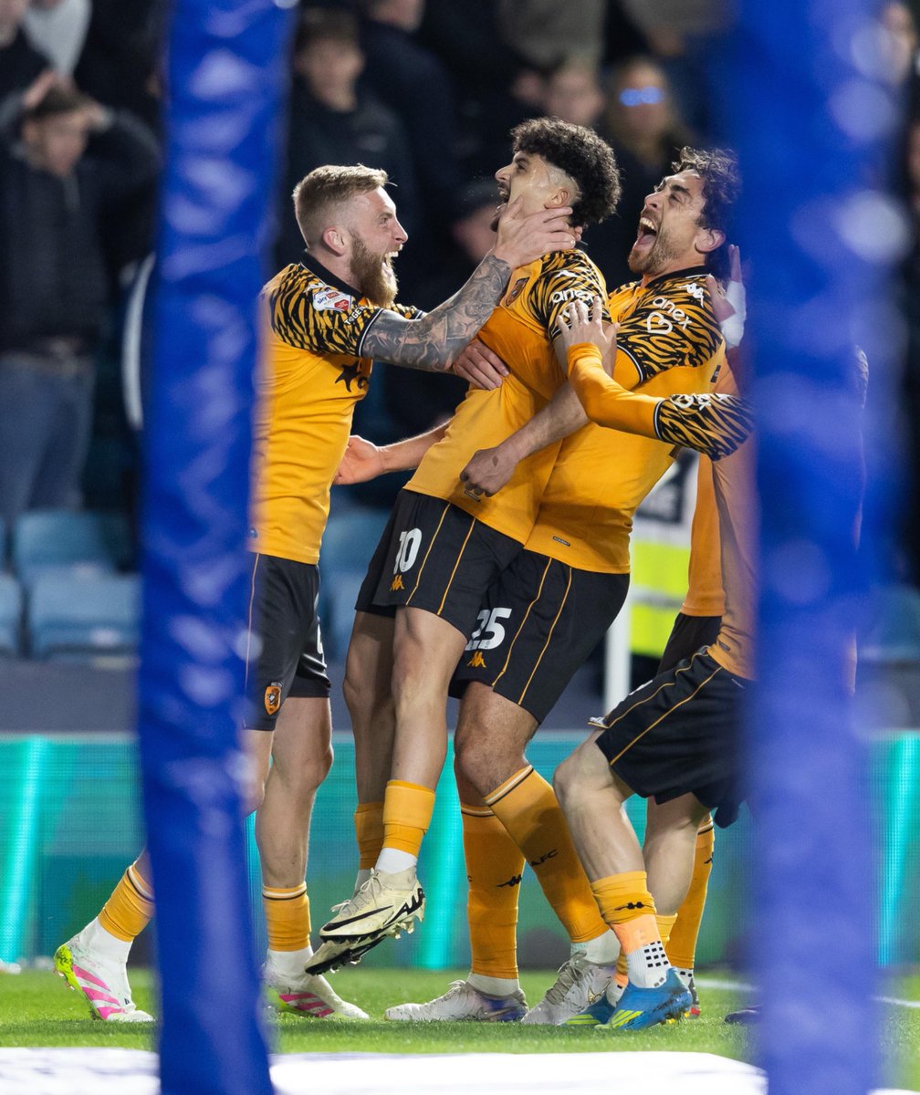 Matt Crooks tweet media