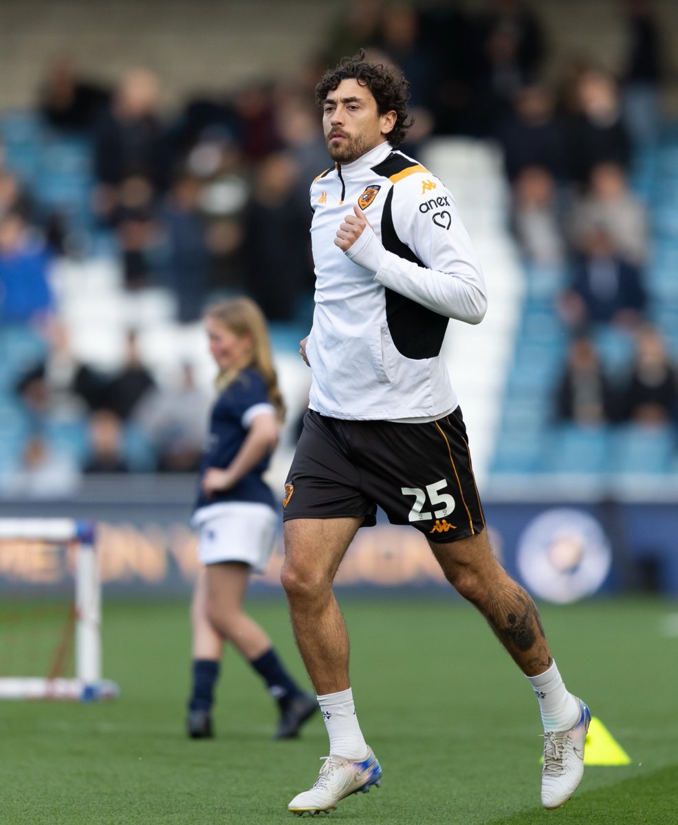 Matt Crooks tweet media