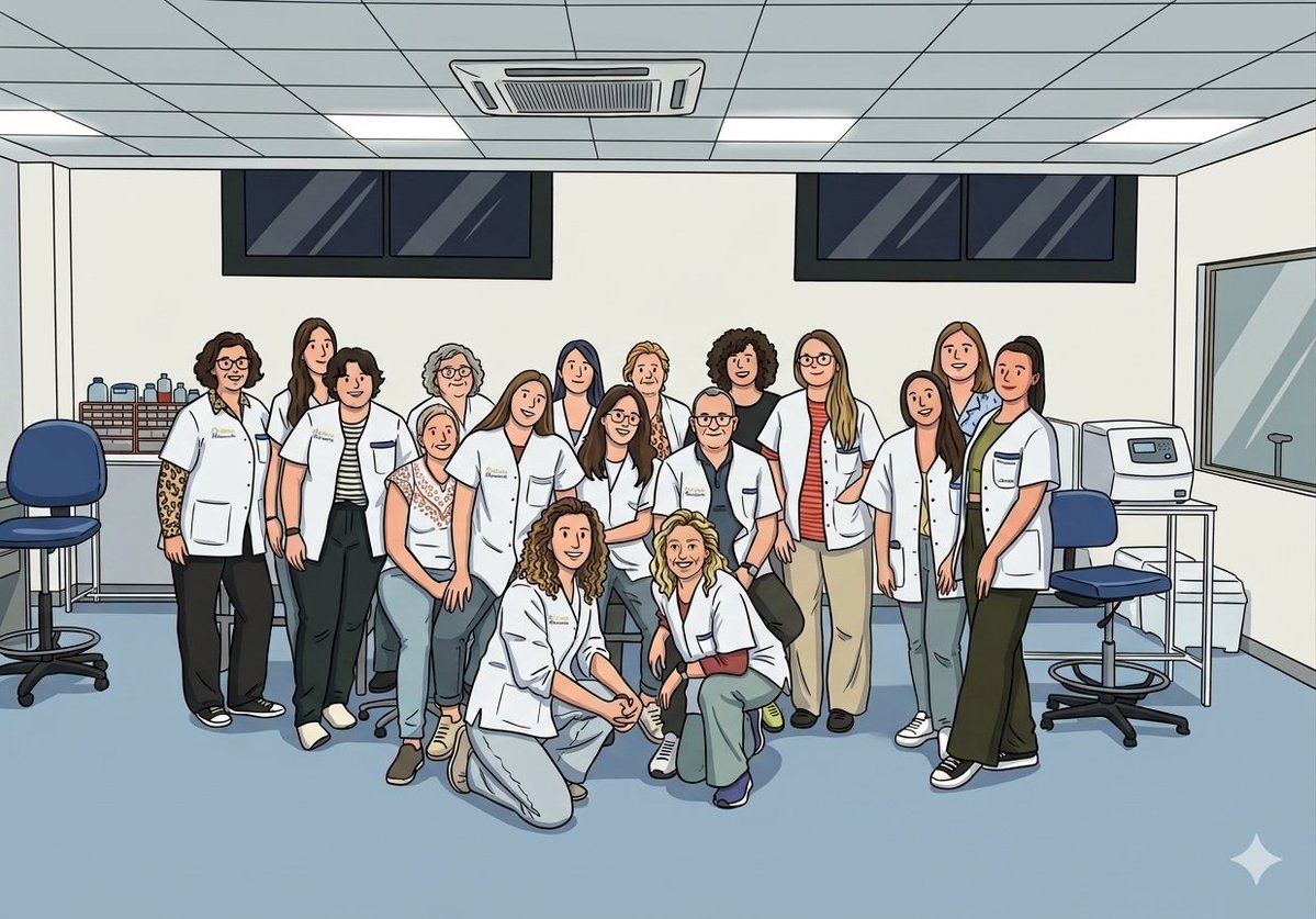 Centro de Salud Alcantarilla/Sangonera tweet media