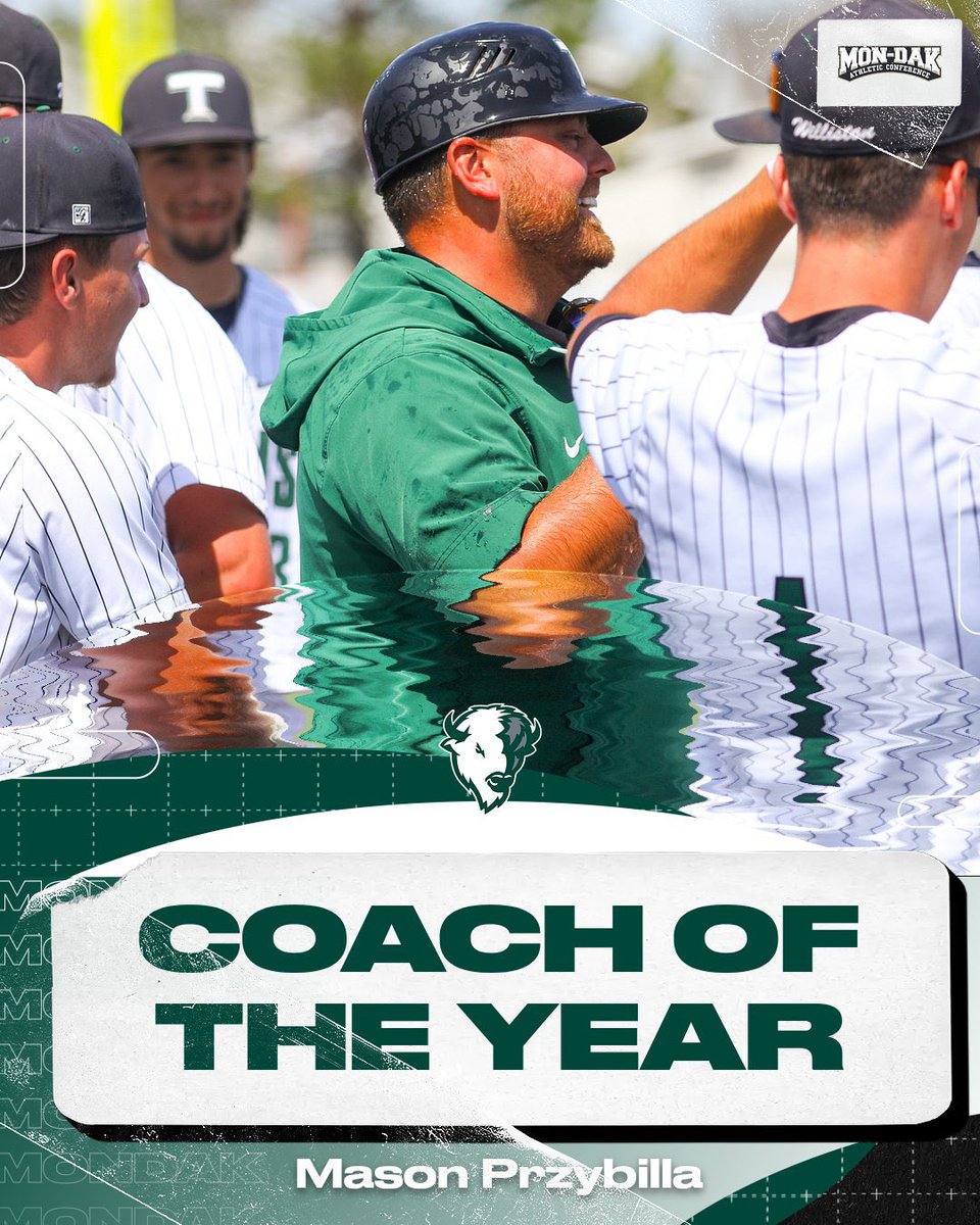 TetonBaseball's tweet photo. The Skipper! #RollTons https://t.co/DOlhaJB23I