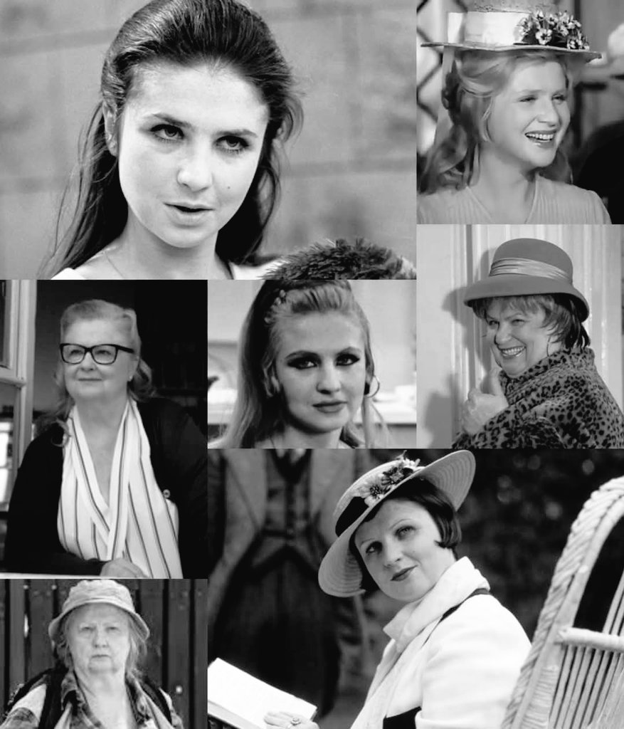 kulturaprzyherb's tweet photo. Stanisława Celińska nie żyje.
O śmierci Aktorki poinformowano na jej oficajlnym profilu na Facebooku.
Niedawno obchodziła 79. urodziny....🕯

Smutno.💔 https://t.co/sJFyNw9gMo