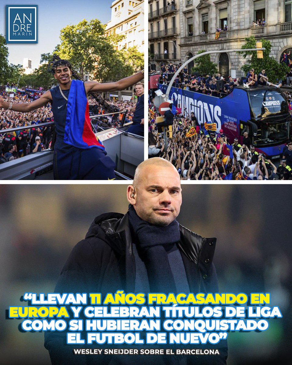 Andre Marín tweet media
