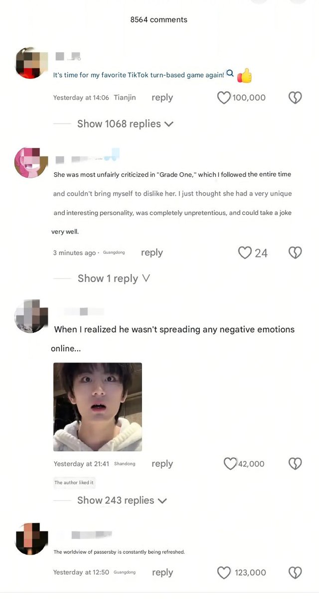 nowysxmostly tweet media