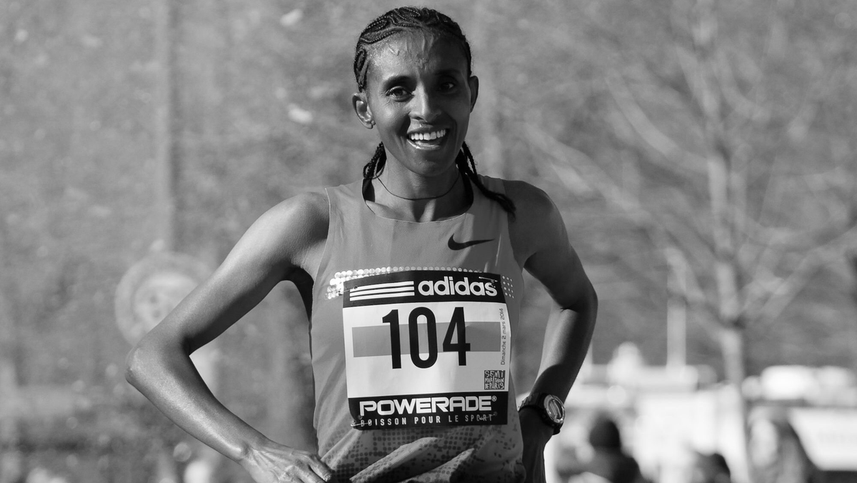 Canadian Running tweet media