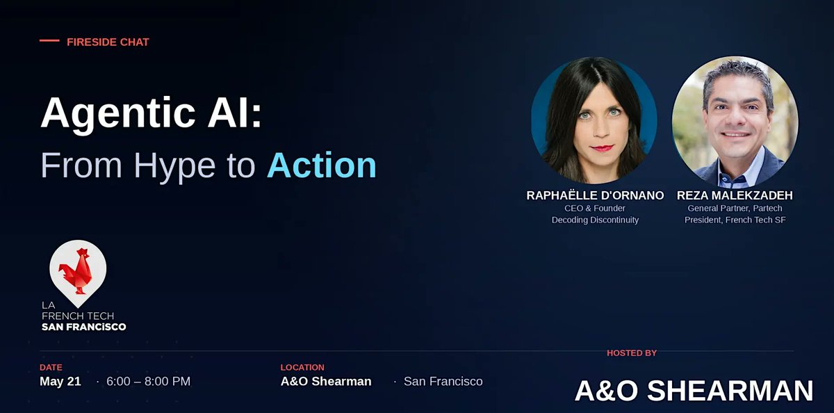 Raphaëlle d'Ornano tweet media