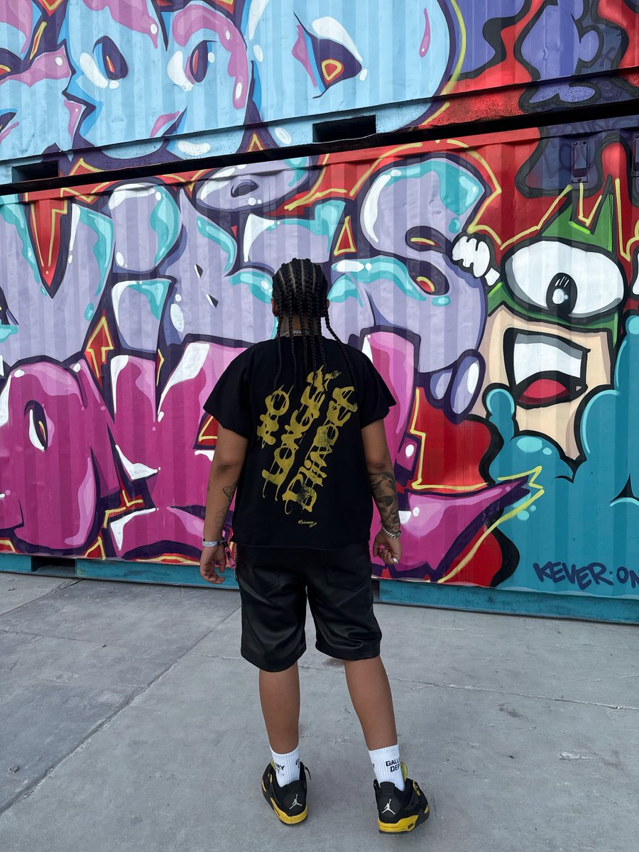 itsyaisii's tweet photo. catch me on stage next year #rollingloud https://t.co/Q7qknQ7Rgg