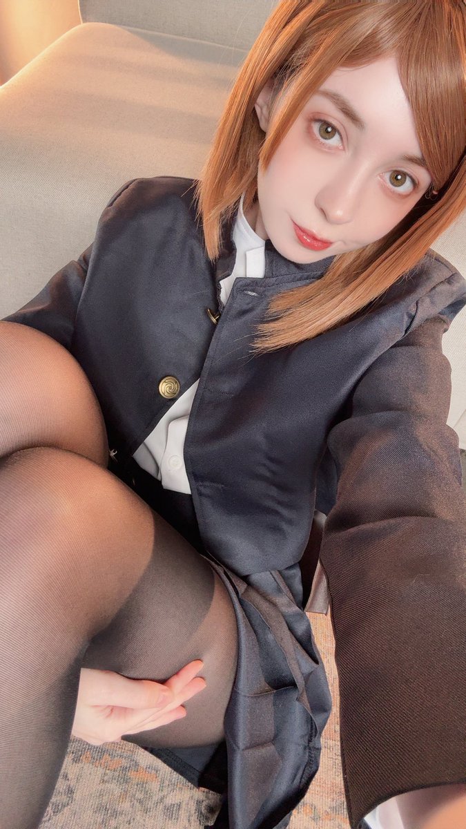 Lissa tweet media