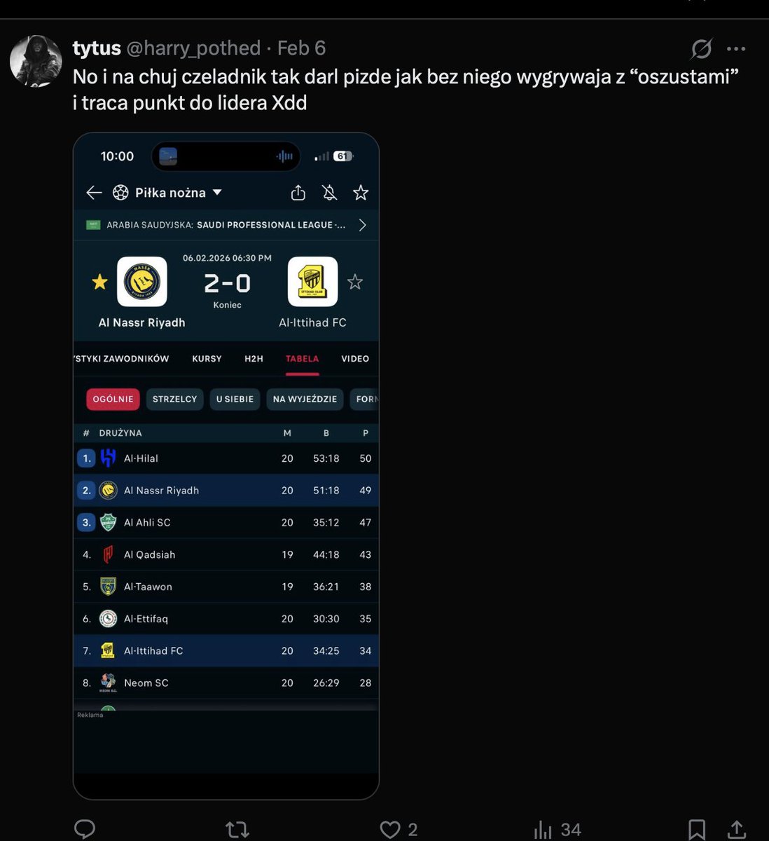 voksh tweet media