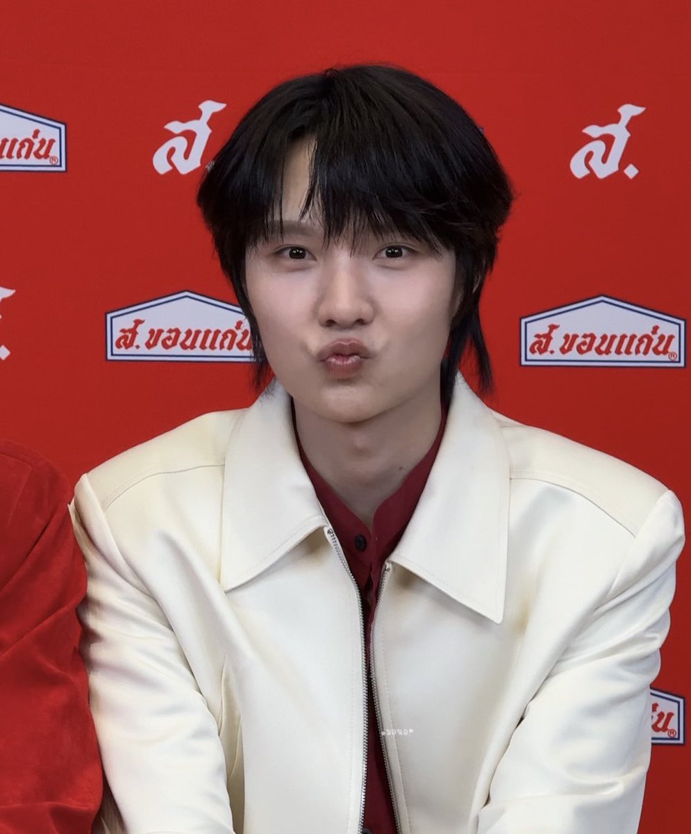 มอนอ ♡ .ᐟ ⊹ ࣪ ˖ tweet media