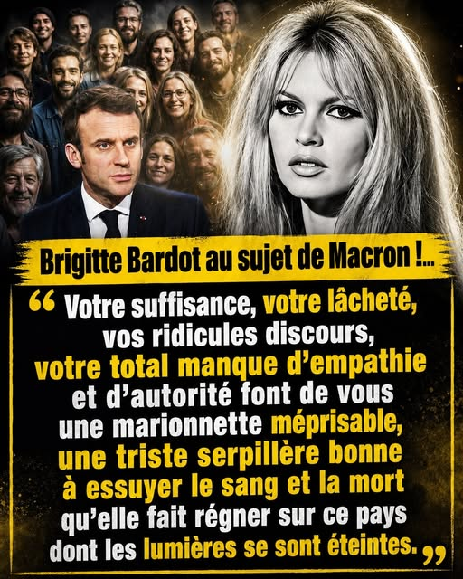 PHILSudouest tweet media